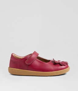 KP PIXIE BQ BEAUJOLIAS LEATHER