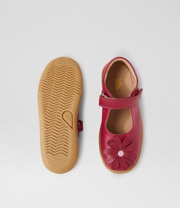 KP PIXIE BQ BEAUJOLIAS LEATHER