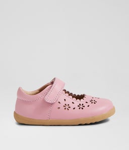 SU TILLY BQ LILAS LEATHER