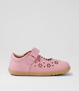 SU TILLY BQ LILAS LEATHER
