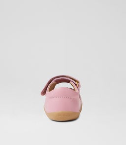 SU TILLY BQ LILAS LEATHER