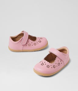 SU TILLY BQ LILAS LEATHER