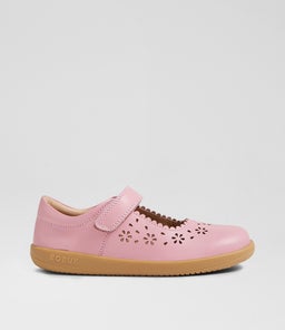 KP TILLY BQ LILAS LEATHER