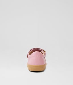 KP TILLY BQ LILAS LEATHER