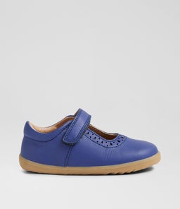 SU LOLA BQ FUTURE DUSK LEATHER