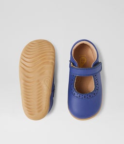 SU LOLA BQ FUTURE DUSK LEATHER