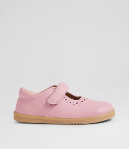 IW LOLA BQ LILAS LEATHER