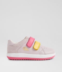 IW BREAKPOINT BQ KEEP SAKE LEATHER