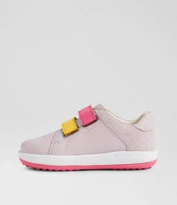IW BREAKPOINT BQ KEEP SAKE LEATHER