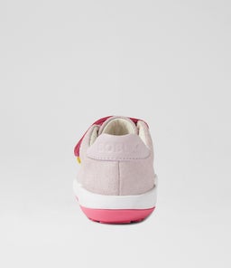 IW BREAKPOINT BQ KEEP SAKE LEATHER