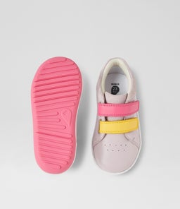 IW BREAKPOINT BQ KEEP SAKE LEATHER