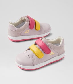 IW BREAKPOINT BQ KEEP SAKE LEATHER