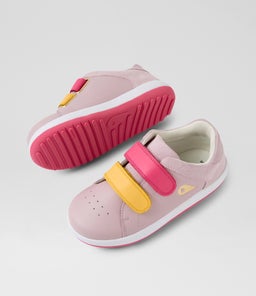 KP BREAKPOINT BQ KEEP SAKE LEATHER