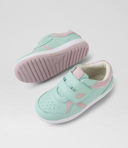 KP BASELINE BQ FRESH MINT KEEPSAKE MULTI