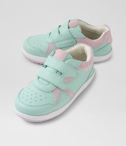KP BASELINE BQ FRESH MINT KEEPSAKE MULTI