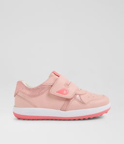 KP BASELINE BQ ROSEWATER MULTI