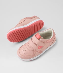 KP BASELINE BQ ROSEWATER MULTI