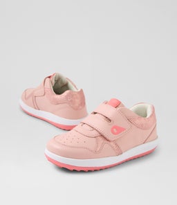 KP BASELINE BQ ROSEWATER MULTI