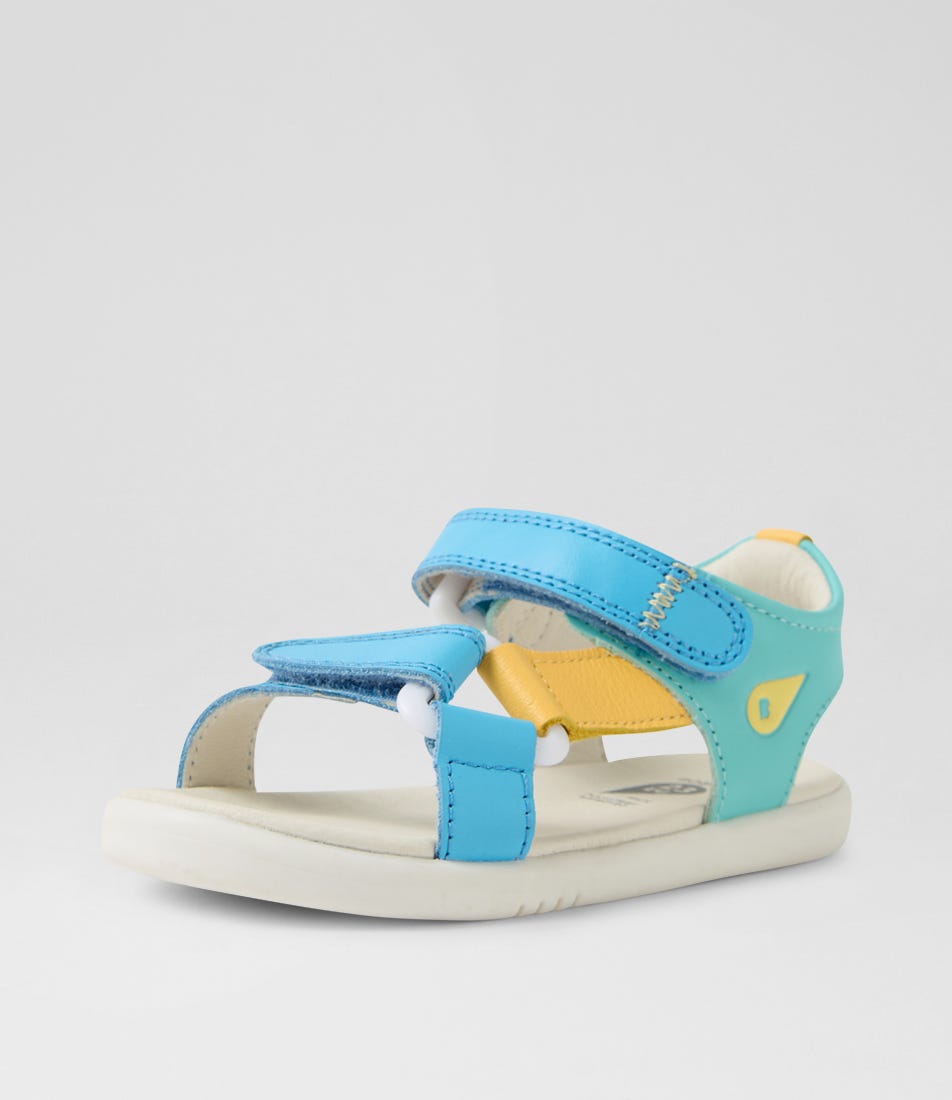 carousel