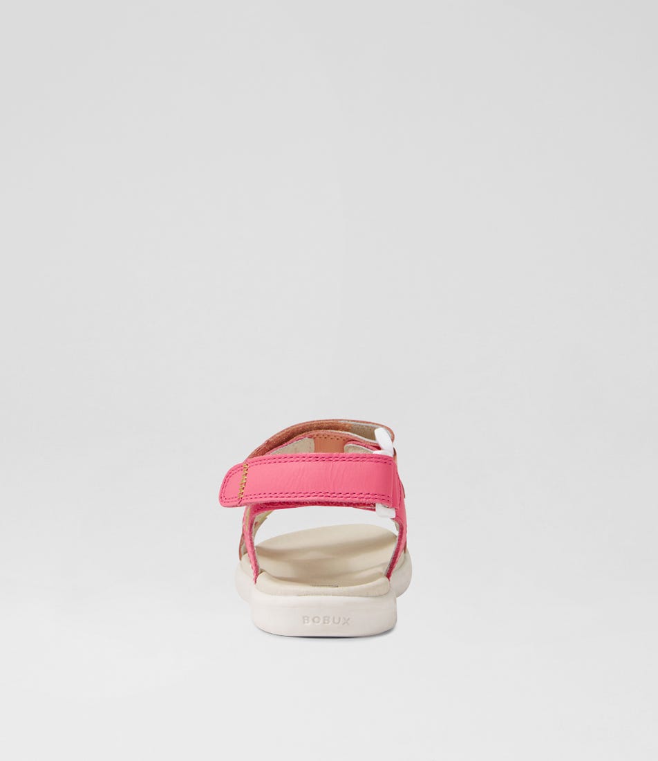carousel