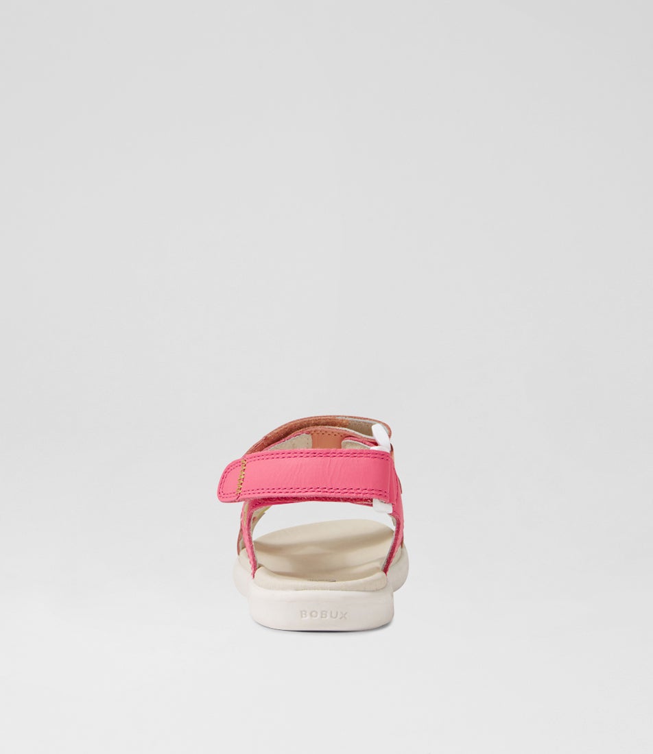 carousel