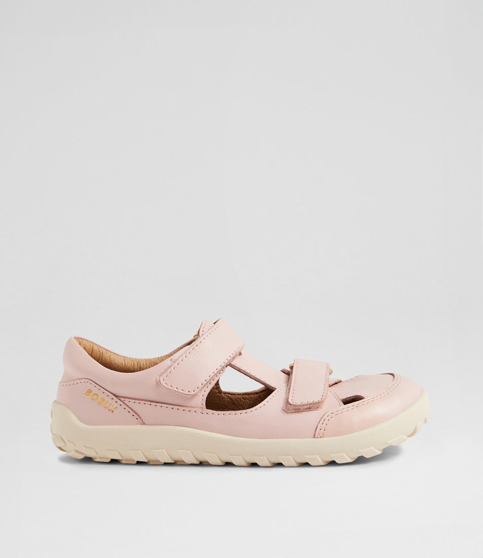Kp Troop Cameo Rose Leather Sandals Kp Troop Cameo Rose Leather Sandals