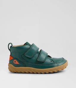 Iw Trek Rainforest Leather Ankle Boots Iw Trek Rainforest Leather Ankle Boots