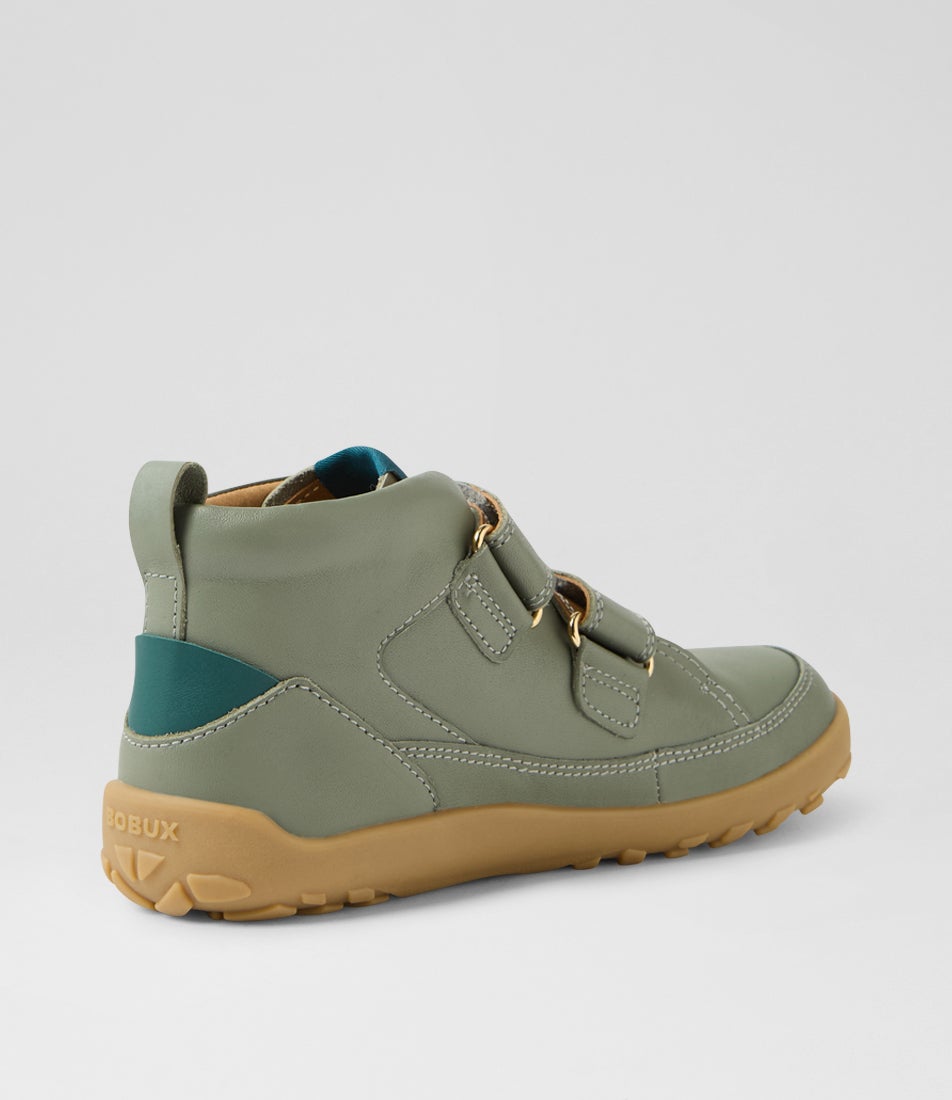 carousel