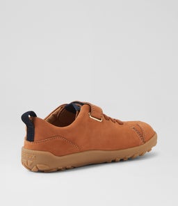 KP PRIME BQ SANDSTORM NUBUCK