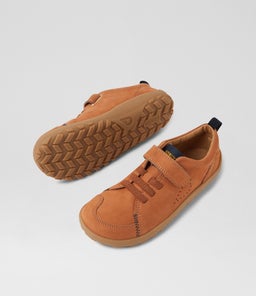 KP PRIME BQ SANDSTORM NUBUCK