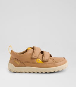 IW DAWN BQ SANDSTORM LEATHER