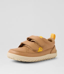 IW DAWN BQ SANDSTORM LEATHER