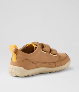 IW DAWN BQ SANDSTORM LEATHER
