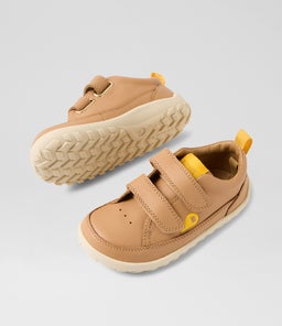 IW DAWN BQ SANDSTORM LEATHER