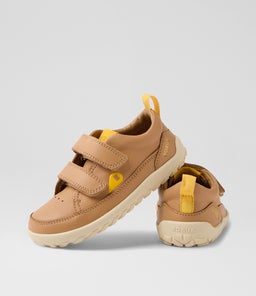 IW DAWN BQ SANDSTORM LEATHER