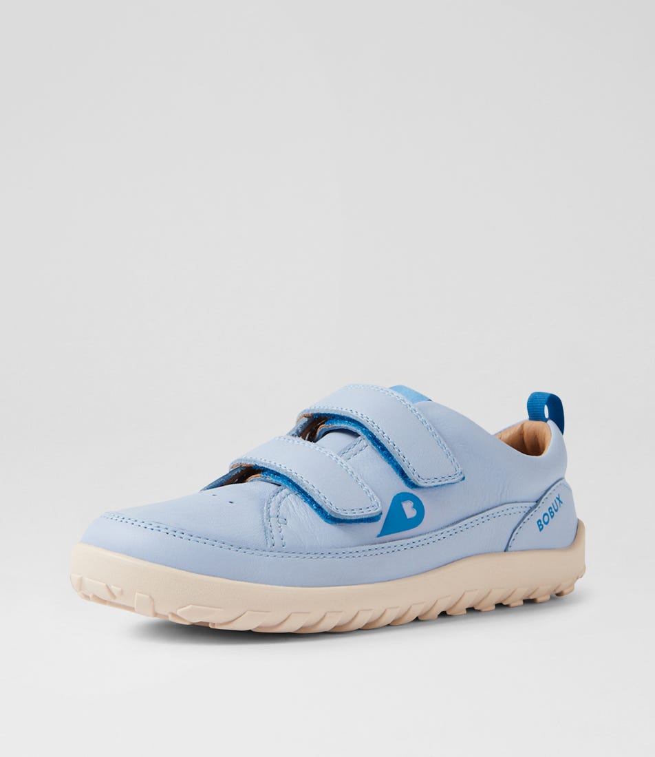 carousel