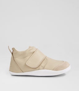 XP ROVER BQ WOODASH LEATHER