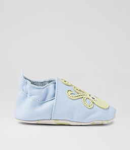 SS OCTOPUS BQ SKYWAY LEATHER