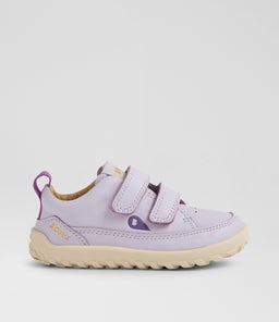 SU DAWN BQ THISTLE LEATHER