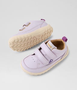 SU DAWN BQ THISTLE LEATHER