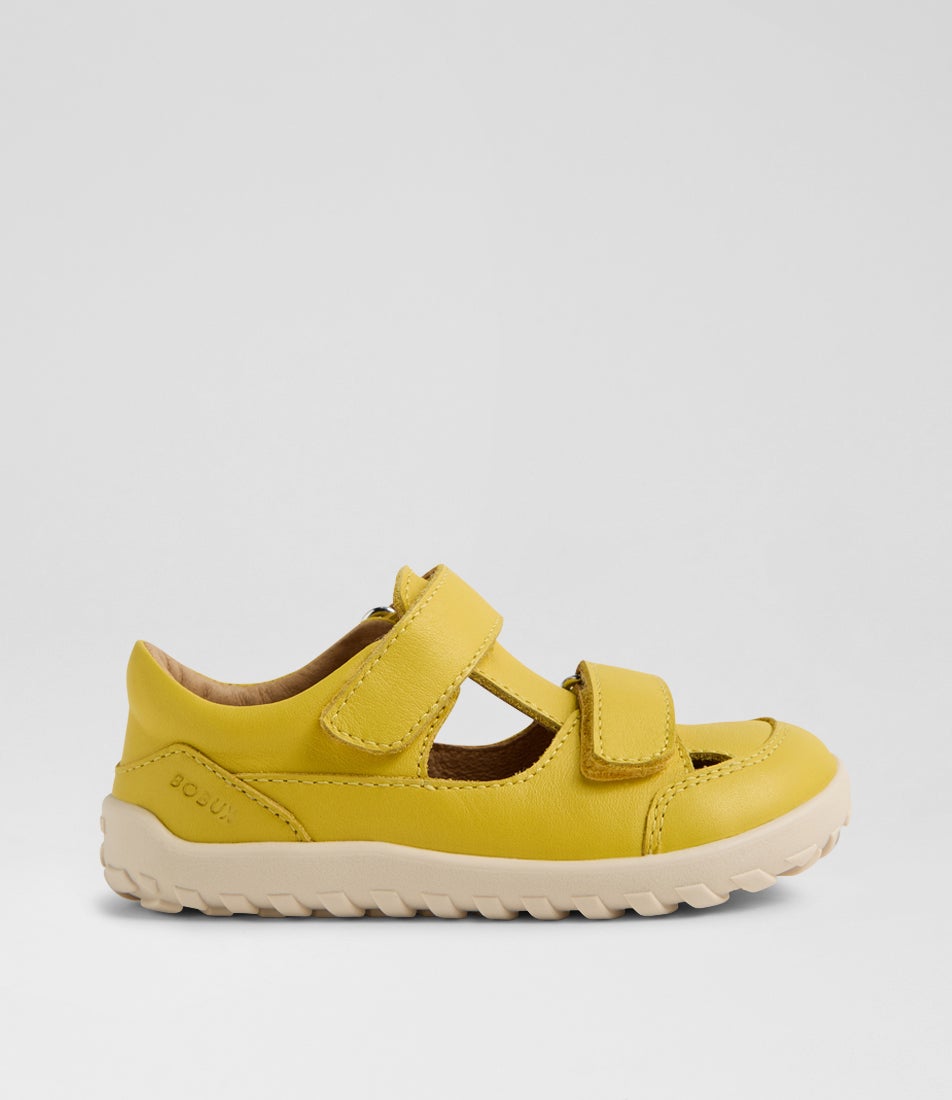 Su Troop Infant Mango Mint Leather Sandals Su Troop Infant Mango Mint Leather Sandals