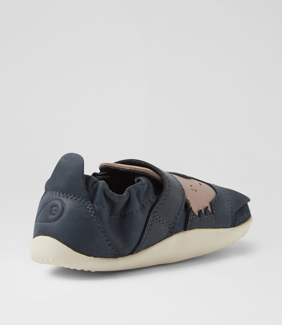 carousel