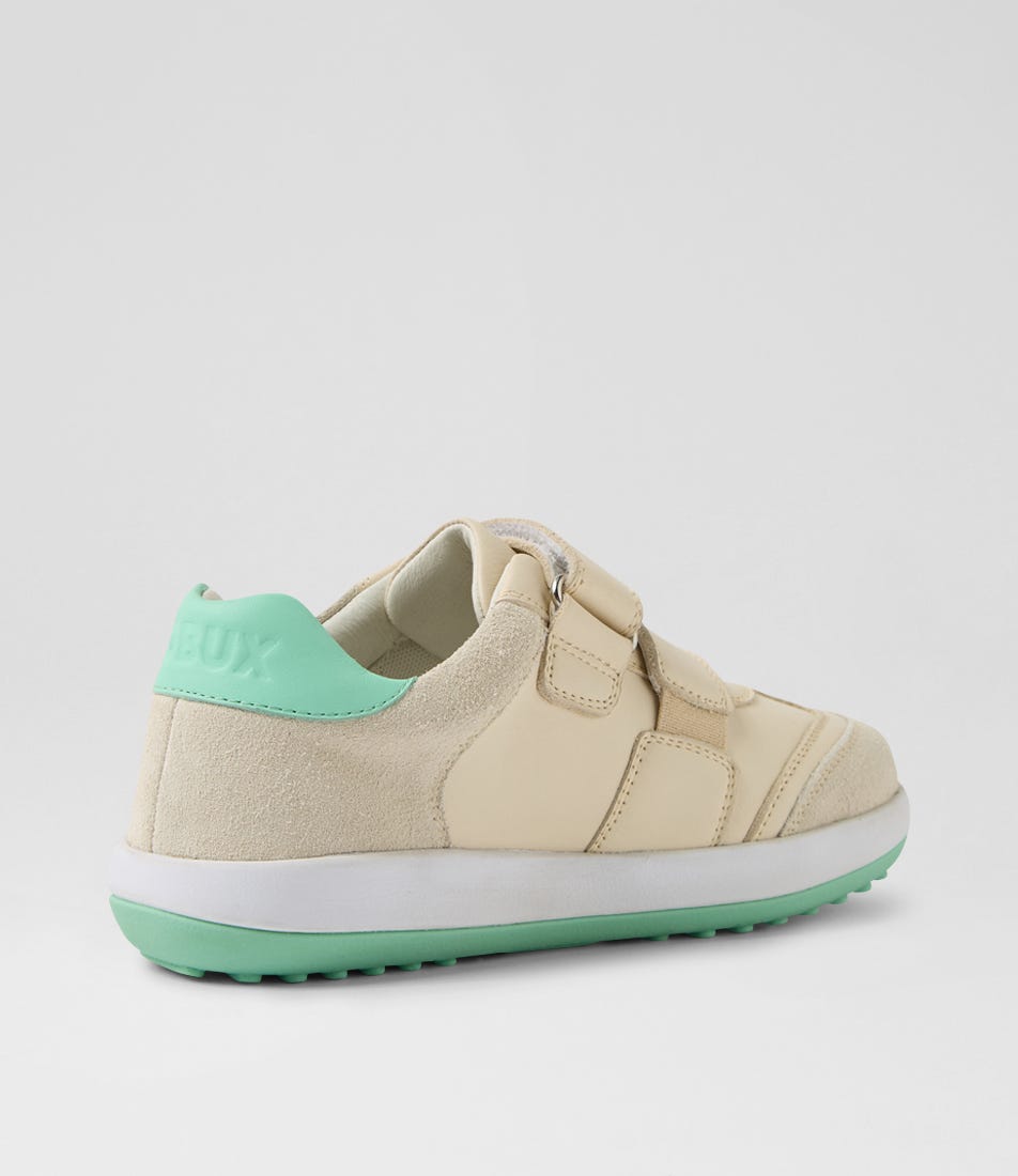 carousel