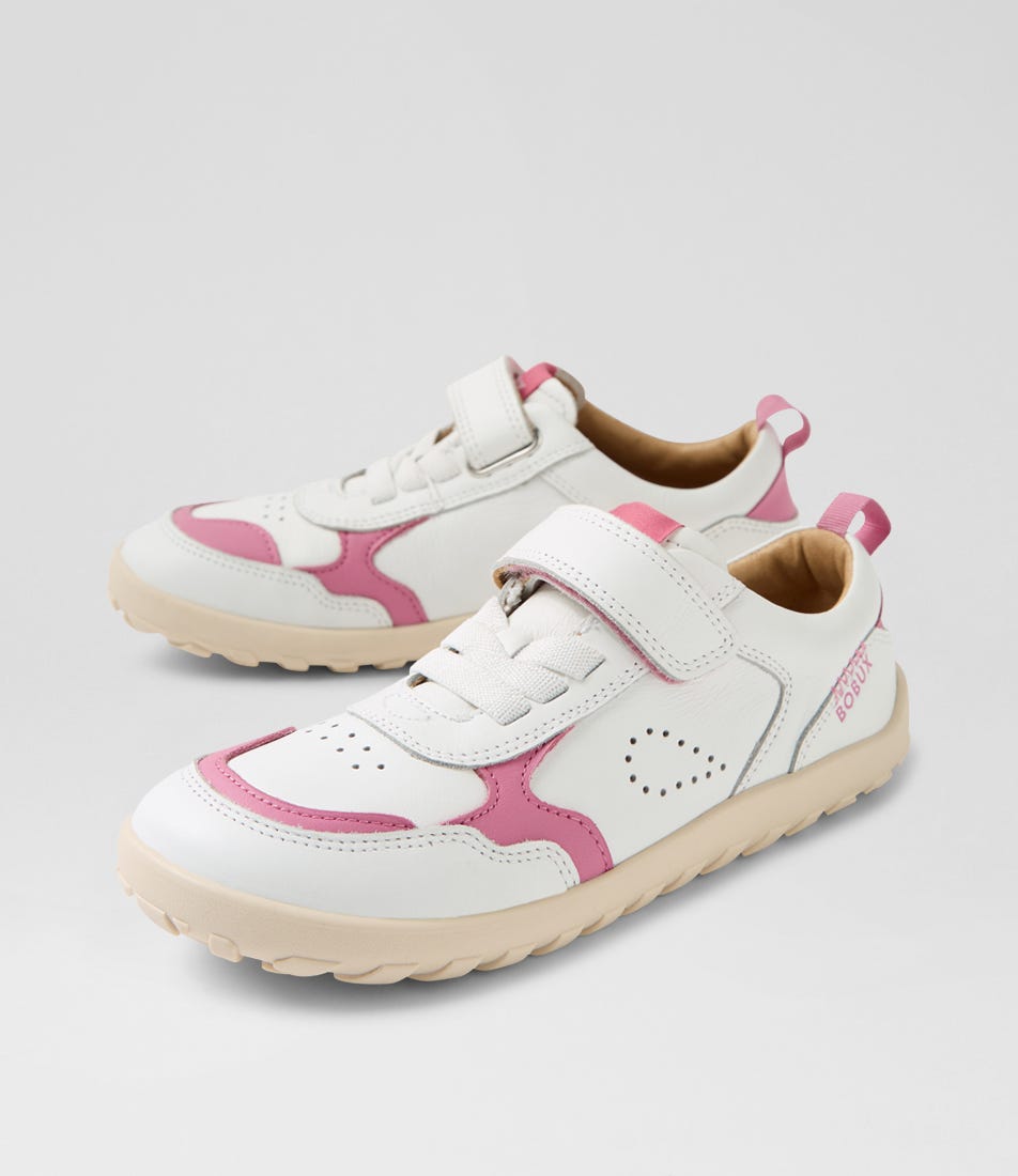carousel