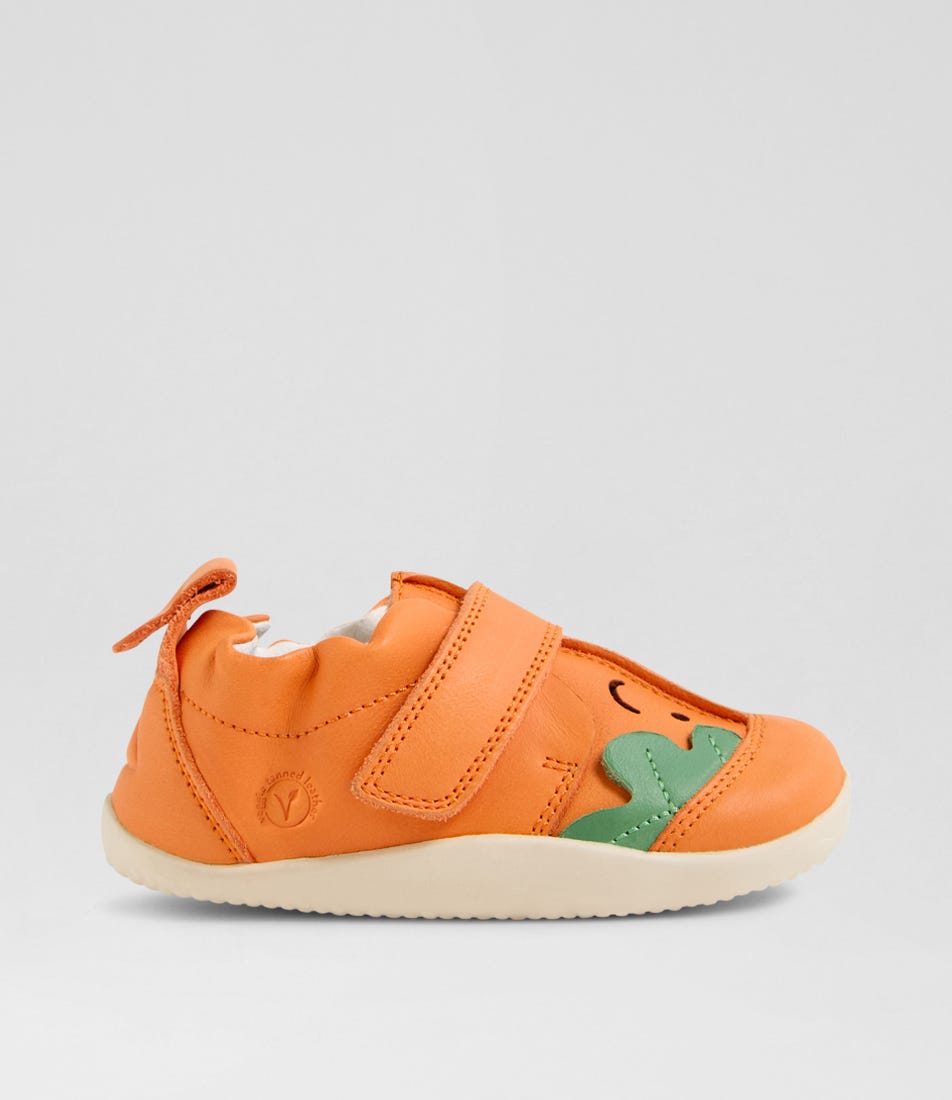 carousel