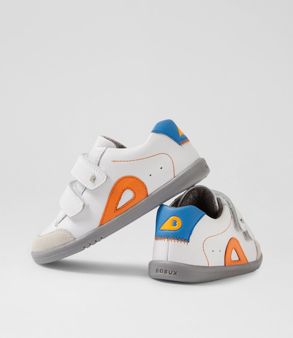 carousel