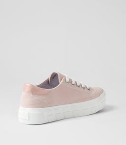 SIDEKICK BW BALLET PINK SMOOTH