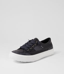 ALEX BW BLACK MULTI