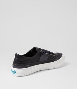 ALEX BW BLACK MULTI