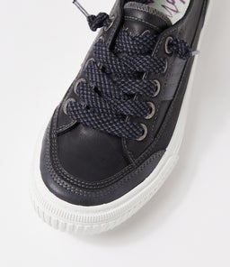 ALEX BW BLACK MULTI